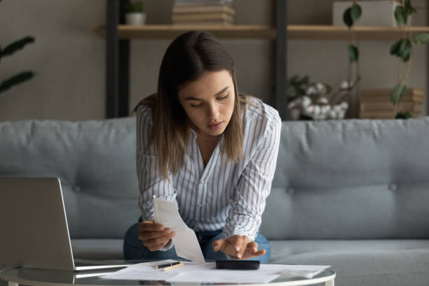 Best Hard Money Loans  in Magnet Cove, AR