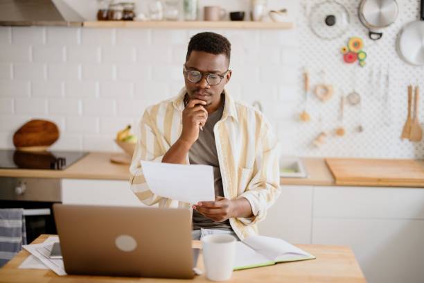 Best Loan Documentation Assistance  in Magnet Cove, AR