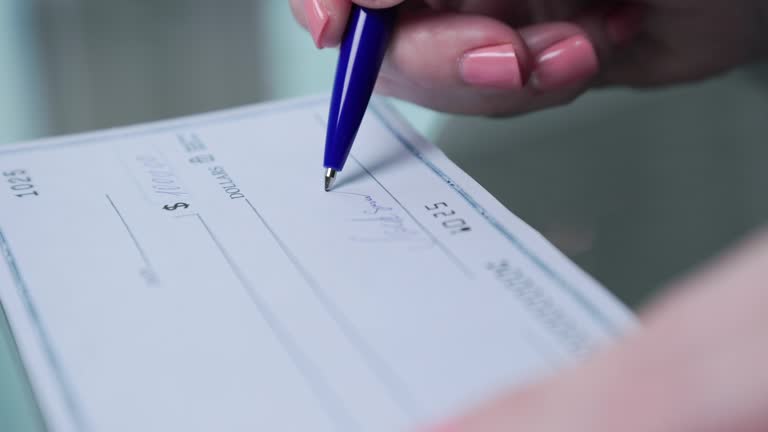 Best Installment Loans  in Magnet Cove, AR