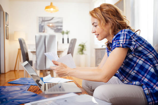  Magnet Cove, AR Loan Agency Pros