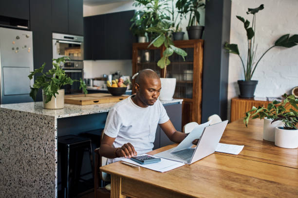 Best Student Loans  in Magnet Cove, AR