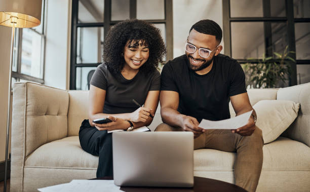 Best Credit Repair Services  in Magnet Cove, AR