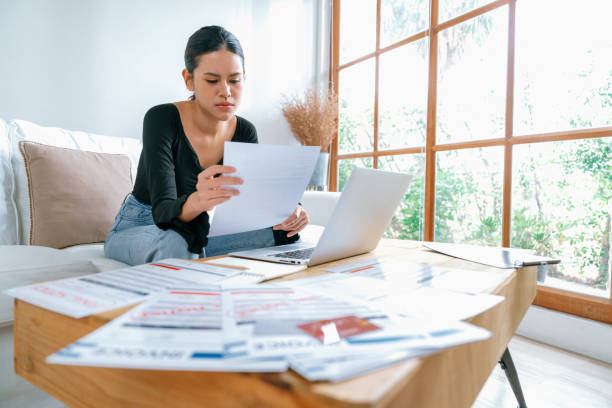 Best Payday Loans  in Magnet Cove, AR
